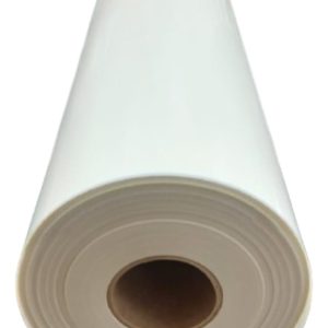 Aislante Mylard Mailan Rollo - 360g - Espesor 0,19 Mm