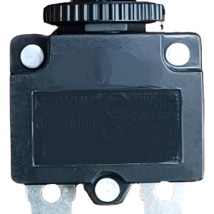 Protector Térmico 13 Amperios Para Bomba Sumergible Czerweny