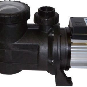 Bomba Autocebante Emar 1 Hp Pileta Hidromasaje 220v Ba 3 2m