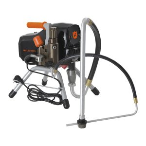 Equipo De Pintar Airless Kushiro 850 Watts - Profesional
