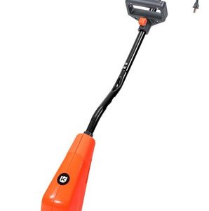 Bordeadora 900w Electrica Kushiro Ancho Corte 320mm Ind Arg
