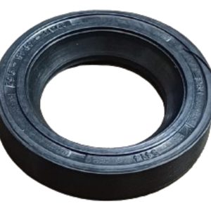 Reten 5414 Sav Para Bomba Cloacal Vertical Ola