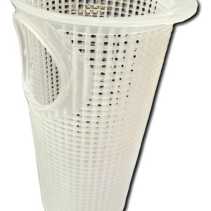 Canasto De Bomba Autocebante Pileta Vulcano Linea Bae