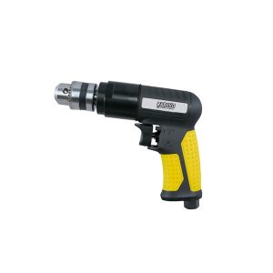 Taladro Neumatico Barovo 10 Mm - Reversible