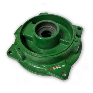 Tapa Brida Intermedia De Bomba Centrífuga Zeta 1,5 Czerweny