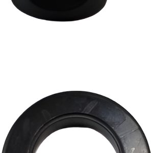Empaquetadura Sello Ts103 Eje 17 Mm Bomba Pelton Centrífuga