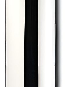 Cuerpo De Bomba Sumerg. Cabezal Rotor Pump 5,5hp Svm 400/15