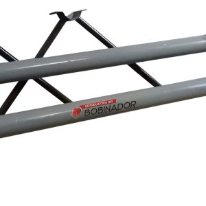 Bomba Cloacal Vertical Bat 2 Mts 70000 Lts/h - Trituradora