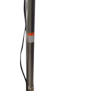 Bomba Sumerg 220v Czerweny 1/3 Hp 50qjd130 2 Pulgada Contado