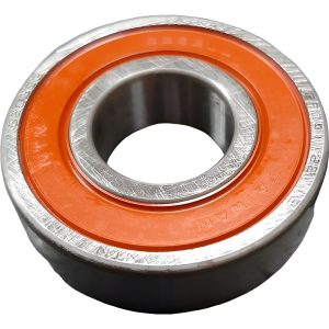 Rodamiento Ntn 6302 Bolillero Ruleman Taiwan Bearings