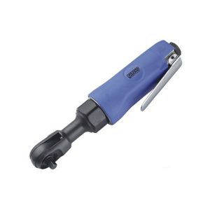 Llave Crique Neumático Barovo 1/4
